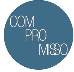 Tag Compromisso