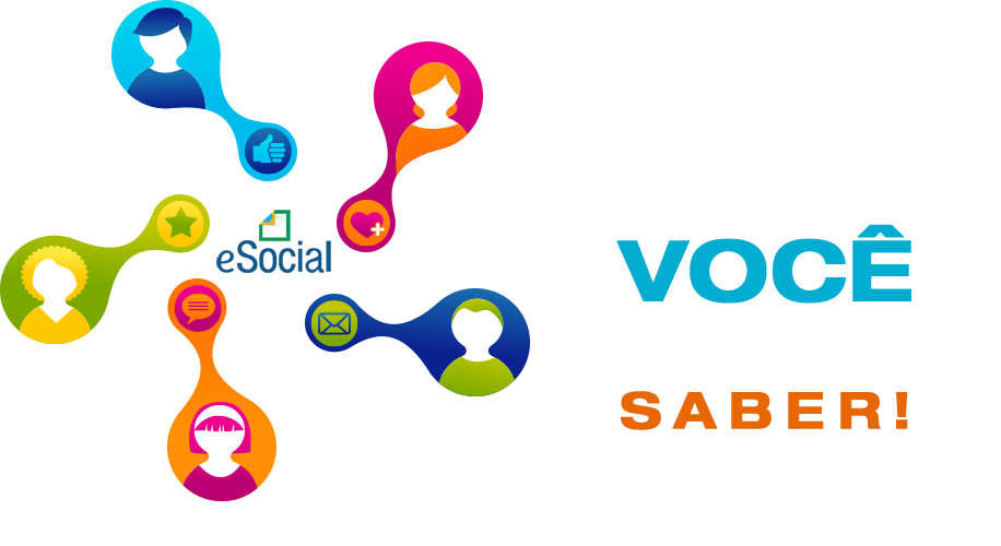 Destaque eSocial Destaque eSocial