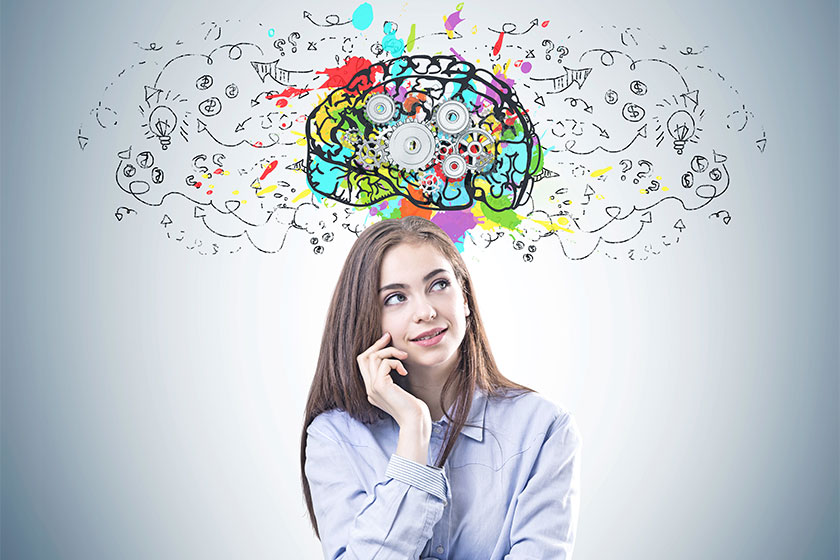 O que é estágio curricular supervisionado? - Global Empregos