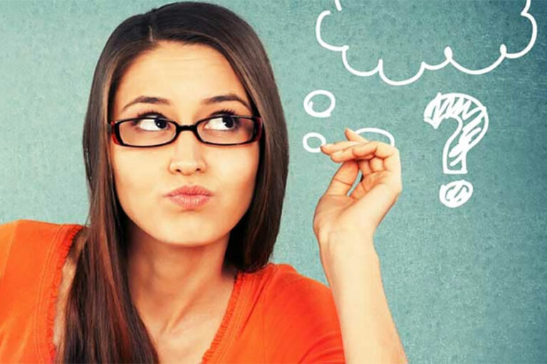 Quais foram as novas tecnologias da informação? Quais foram as novas tecnologias da informação?