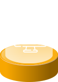 Tecnologia da Informação