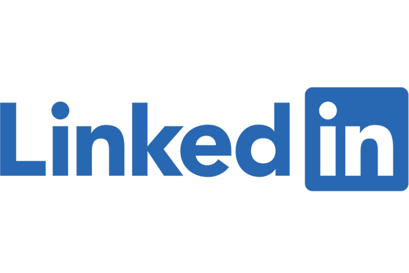 5 dicas para incrementar o seu LinkedIn