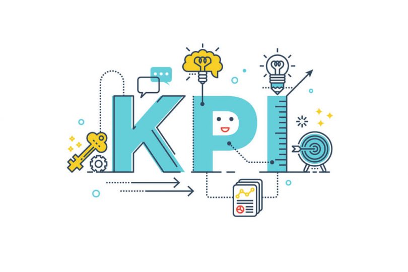 Você sabe o que é um KPI?