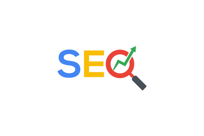 SEO: O que é e qual a sua importância